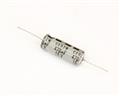 CE02W1C471H 470.0000uf 16.0V capacitor.