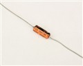 516D226M035JL6A 22.0000uf 35.0V capacitor.