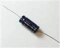 TEB1H101MKA 100.0000uf 50.0V capacitor.