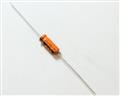 501D226M050LM 22.0000uf 50.0V capacitor.