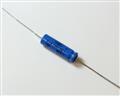 NLW100-50 100.0000uf 50.0V capacitor.