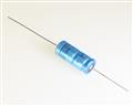 2222-138-14222 by BC COMPONENTS picture #2