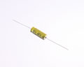 TKB1A102MCABNA 1000.0000uf 10.0V capacitor.