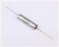 30D2784 1000.0000uf 16.0V capacitor.