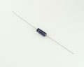 TLB1C220M 22.0000uf 16.0V capacitor.