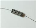 337TTA050M by ILLINOIS CAPACITOR picture #2