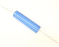 39D328G040JT4 3200.0000uf 40.0V capacitor.