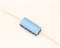 CEW25T222M 2200.0000uf 25.0V capacitor.