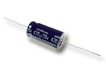 TLB1V471MCA 470.0000uf 35.0V capacitor.