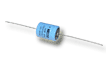 TCG541U040L1C3P 540.0000uf 40.0V capacitor.