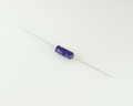 ECEB1VU220 22.0000uf 35.0V capacitor.