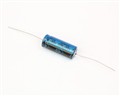 TPC1K221MCH 220.0000uf 80.0V capacitor.