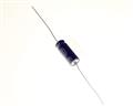 TVX1J101M 100.0000uf 63.0V capacitor.