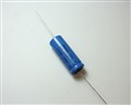 39D218G040JP7 2100.0000uf 40.0V capacitor.