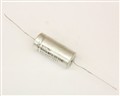 23D82077C29 800.0000uf 30.0V capacitor.