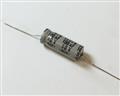 CE02W1H101E MARCON  capacitor 100uF 50V Aluminum Electrolytic Axial