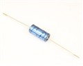 222203137101 100.0000uf 40.0V capacitor.
