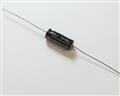 SME63T101M by UCC picture #2