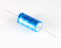 3074JH102T025JPB 1000.0000uf 25.0V capacitor.