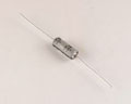 226TTA035M 22.0000uf 35.0V capacitor.