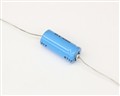 WBR150-35 150.0000uf 35.0V capacitor.