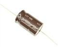 KME50T102M16X25 1000.0000uf 50.0V capacitor.