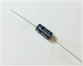 TE250V101M 100.0000uf 50.0V capacitor.