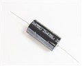 SM35T472M 4700.0000uf 35.0V capacitor.