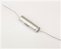500D477M035EH2 470.0000uf 35.0V capacitor.