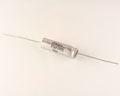500D477M035EH2 470.0000uf 35.0V capacitor.
