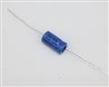 601D297G020FE1 by UNITED CHEMICON picture #2