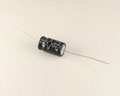 MCHT471M1HB 470.0000uf 50.0V capacitor.