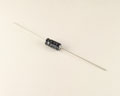 MCHT101M1AB 100.0000uf 10.0V capacitor.