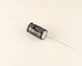 MCHT102M1EB 1000.0000uf 25.0V capacitor.