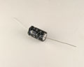 MCHT471M1VB 470.0000uf 35.0V capacitor.