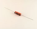 516D477M016MN6A 470.0000uf 16.0V capacitor.