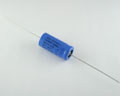 53D253 1000.0000uf 50.0V capacitor.