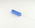 39D507G050GL6 500.0000uf 50.0V capacitor.