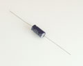 TLB1C101M 100.0000uf 16.0V capacitor.
