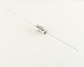 30D226M025BA2A 22.0000uf 25.0V capacitor.