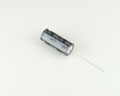 516D108M035PS6AE3 1000.0000uf 35.0V capacitor.