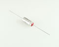 500D107M025CC5 100.0000uf 25.0V capacitor.