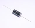 ECEB1JHF101 100.0000uf 63.0V capacitor.