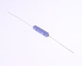 ECEB0JU101 100.0000uf 6.3V capacitor.