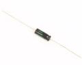 500D226M040BB2A 22.0000uf 40.0V capacitor.