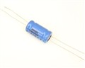 604D212G016HJ7 2100.0000uf 16.0V capacitor.