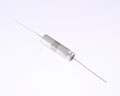 500D477M035EH2A 470.0000uf 35.0V capacitor.