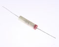 500D107M050DH5 100.0000uf 50.0V capacitor.