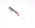 672D108F012DS4J 1000.0000uf 12.0V capacitor.