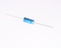 222203113471 470.0000uf 6.3V capacitor.